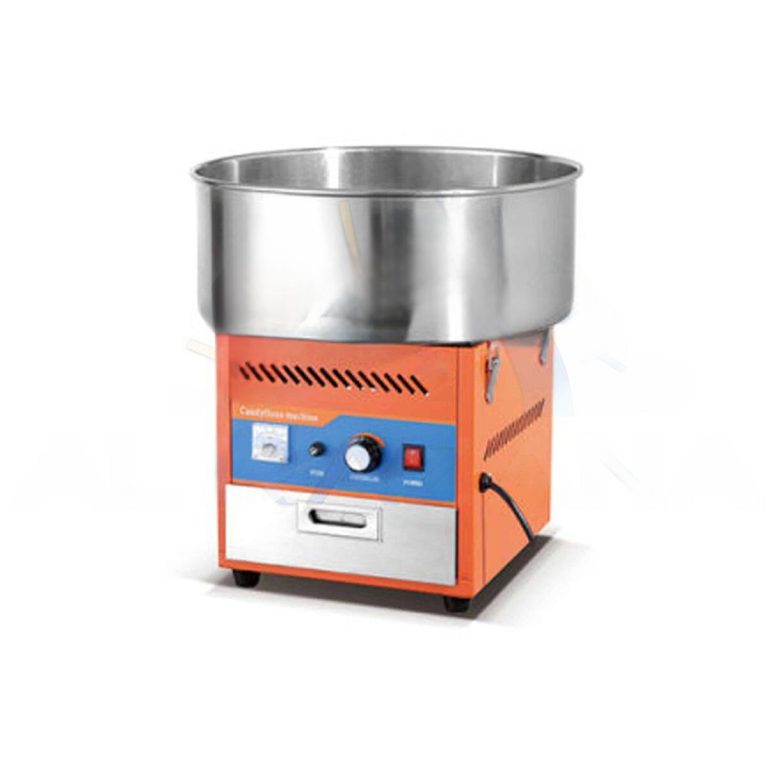 Bari Candy Floss Machine HEC-01