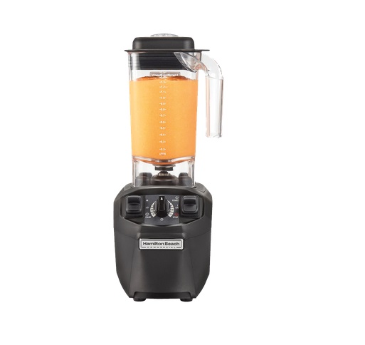 Hamilton Beach Bar Blender HBH455 UK